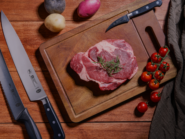 Collections – atlanticchef-in