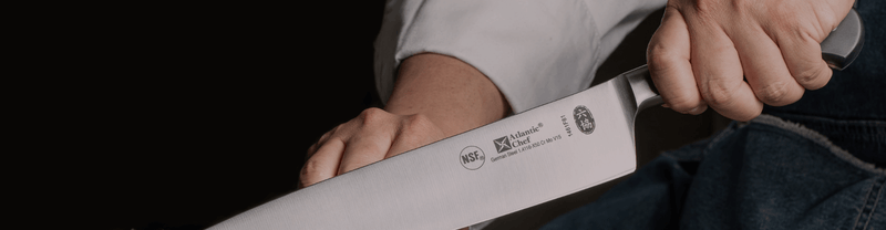 Collections – atlanticchef-in