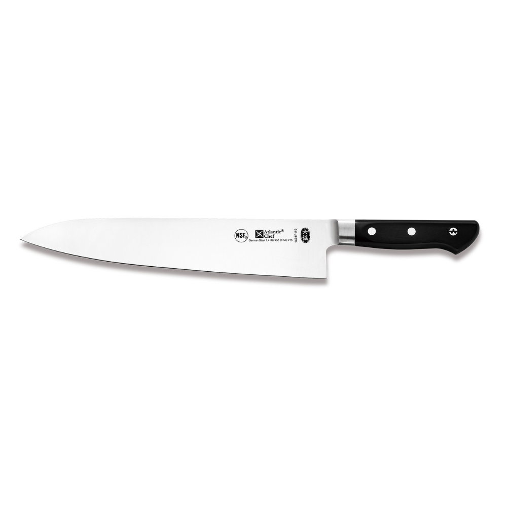 Chef's Knife