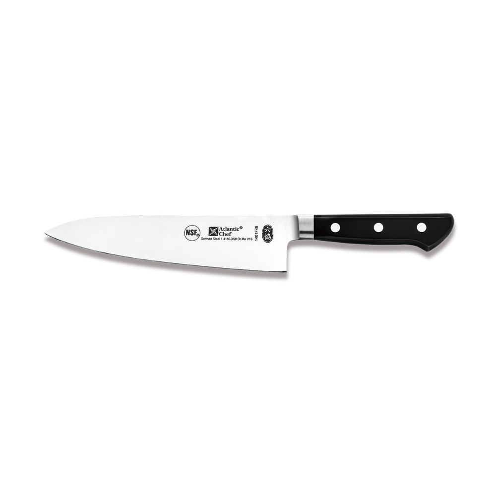 Chef's Knife