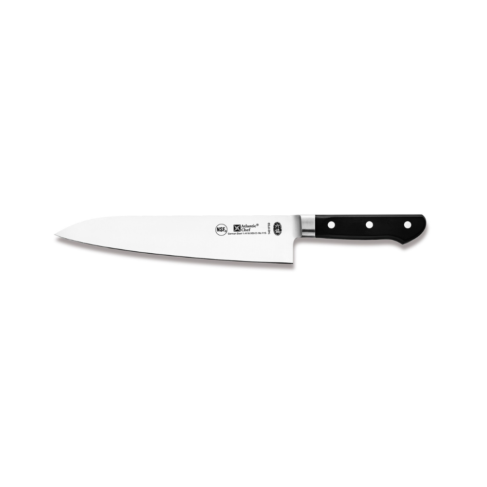 Chef's Knife