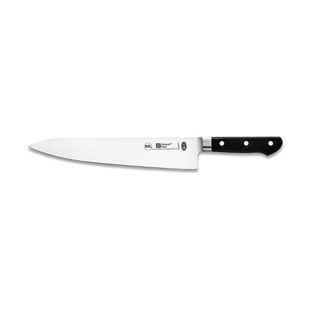 Chef's Knife