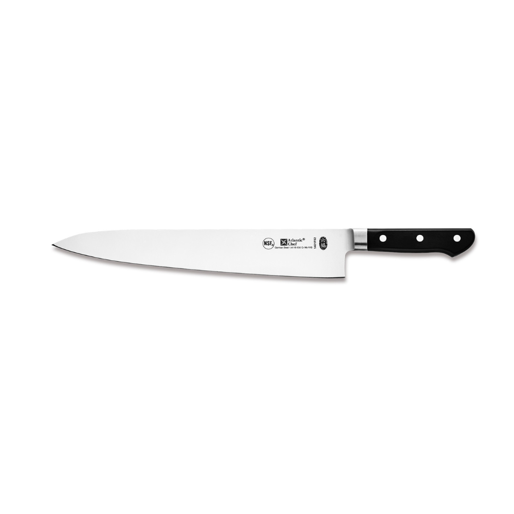 Chef's Knife