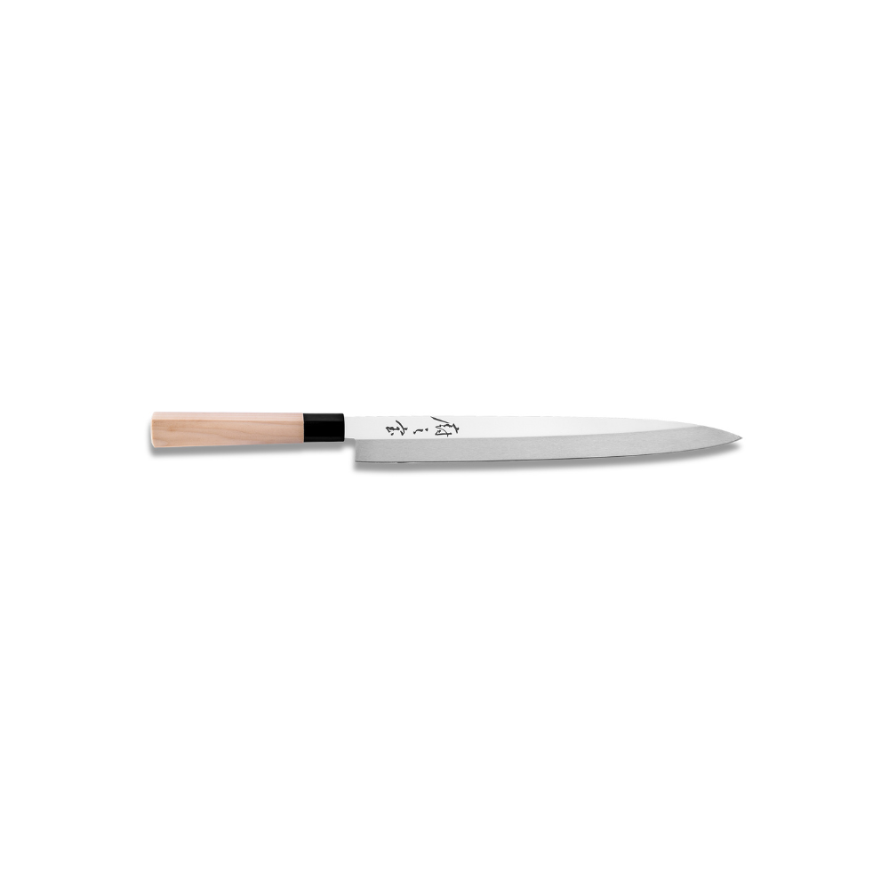 Sashimi Knife