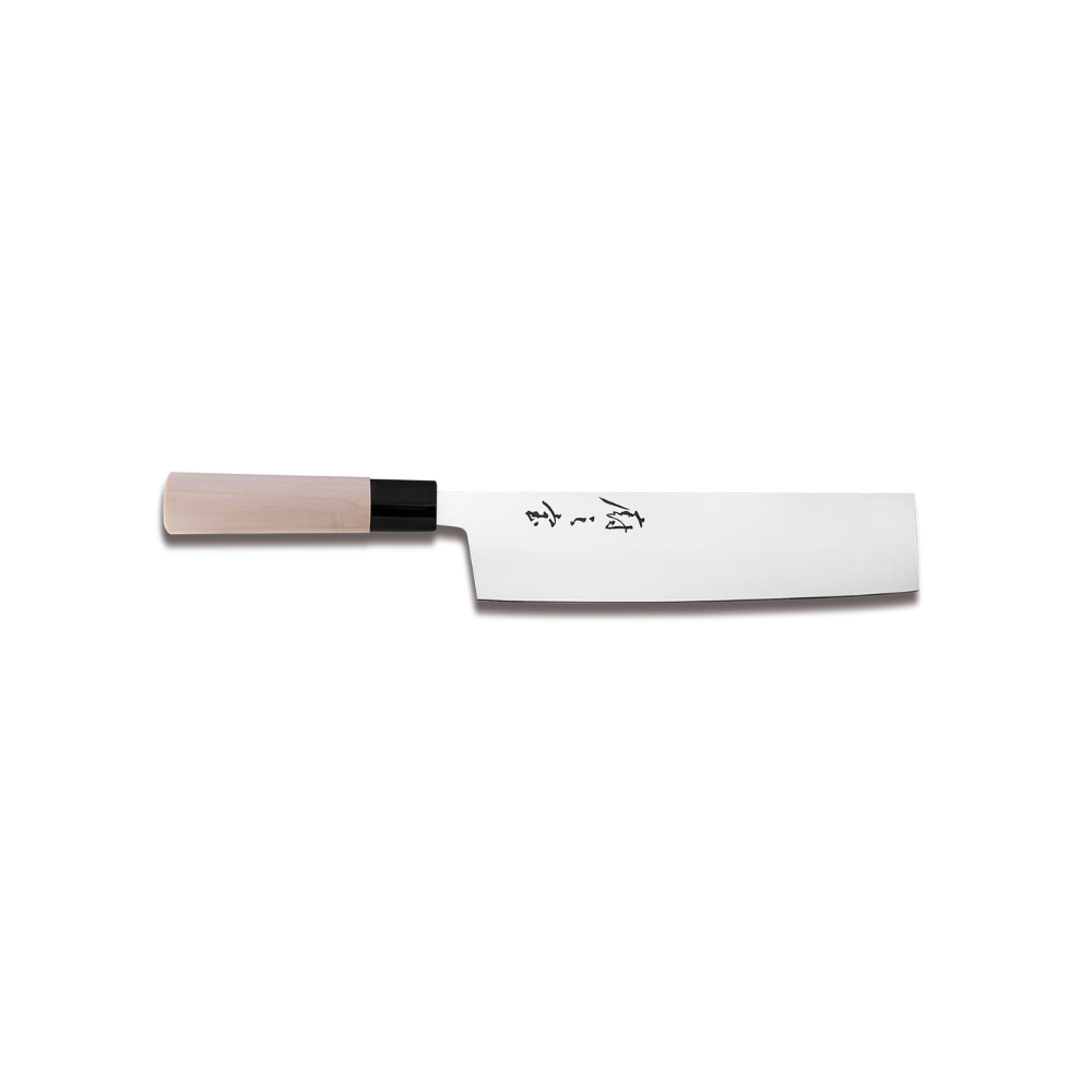 Usuba Knife