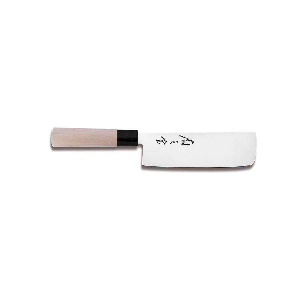 Usuba Knife