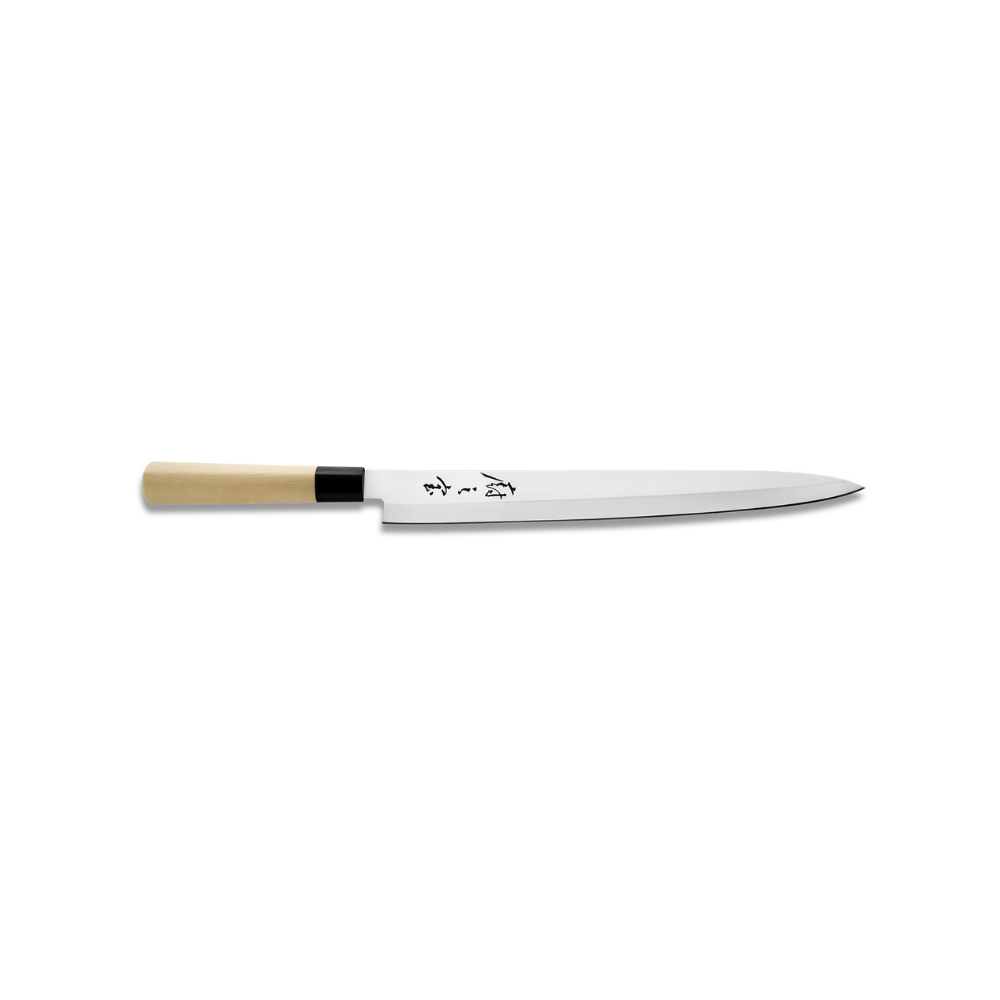 Sashimi Knife