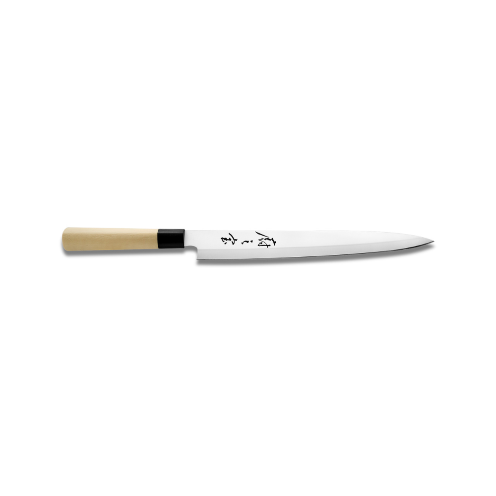 Sashimi Knife
