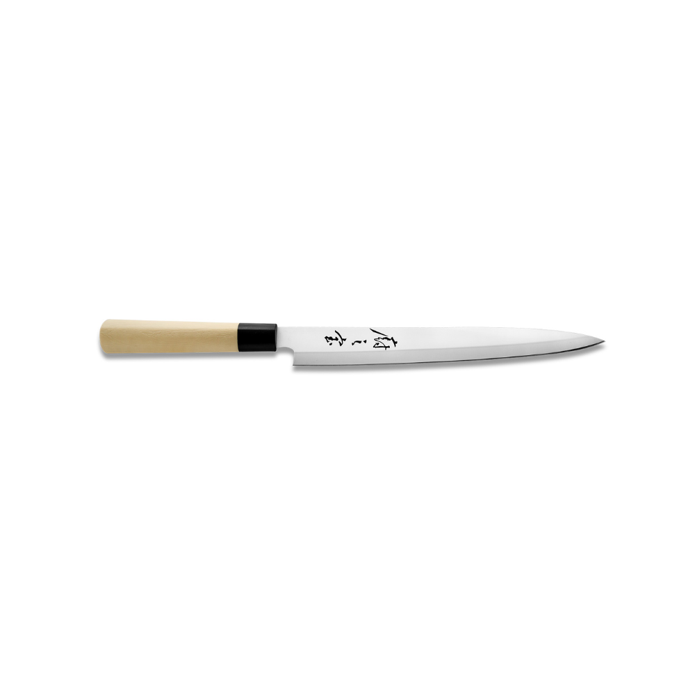 Sashimi Knife