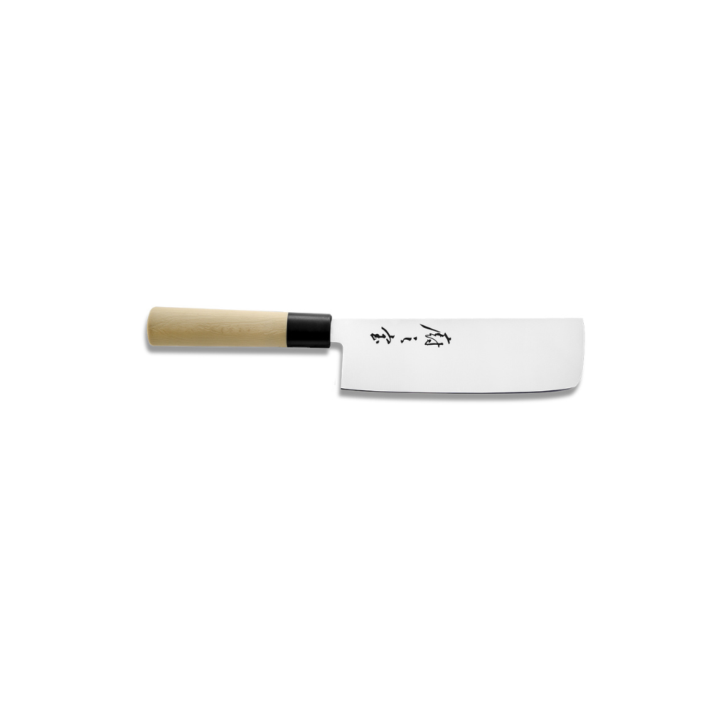 Usuba knife