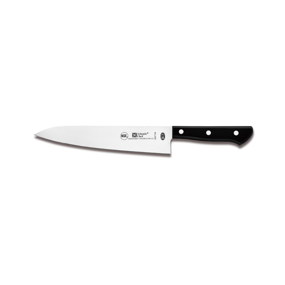 Chef's Knife