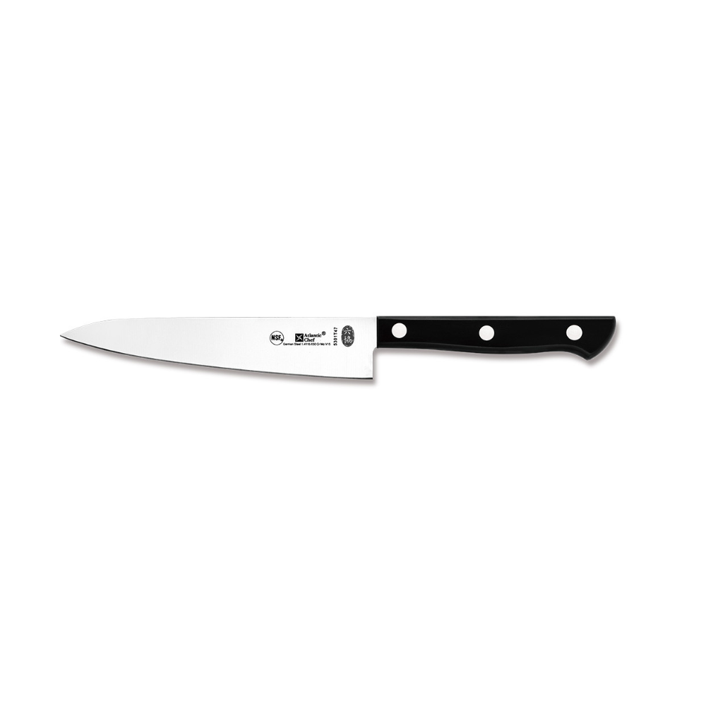 Chef's Knife