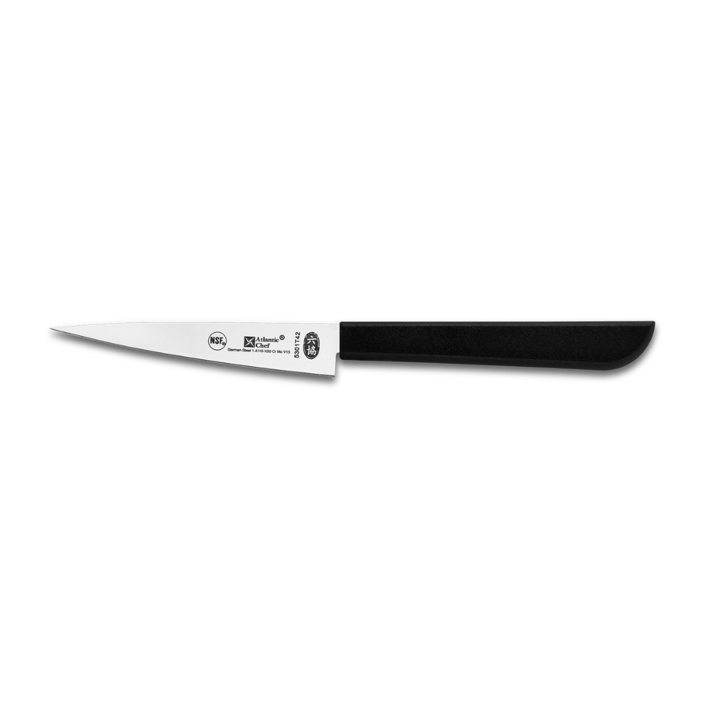 Garnishing Knife