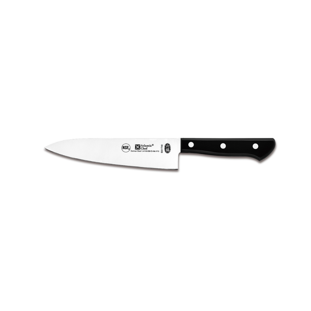 Chef's Knife