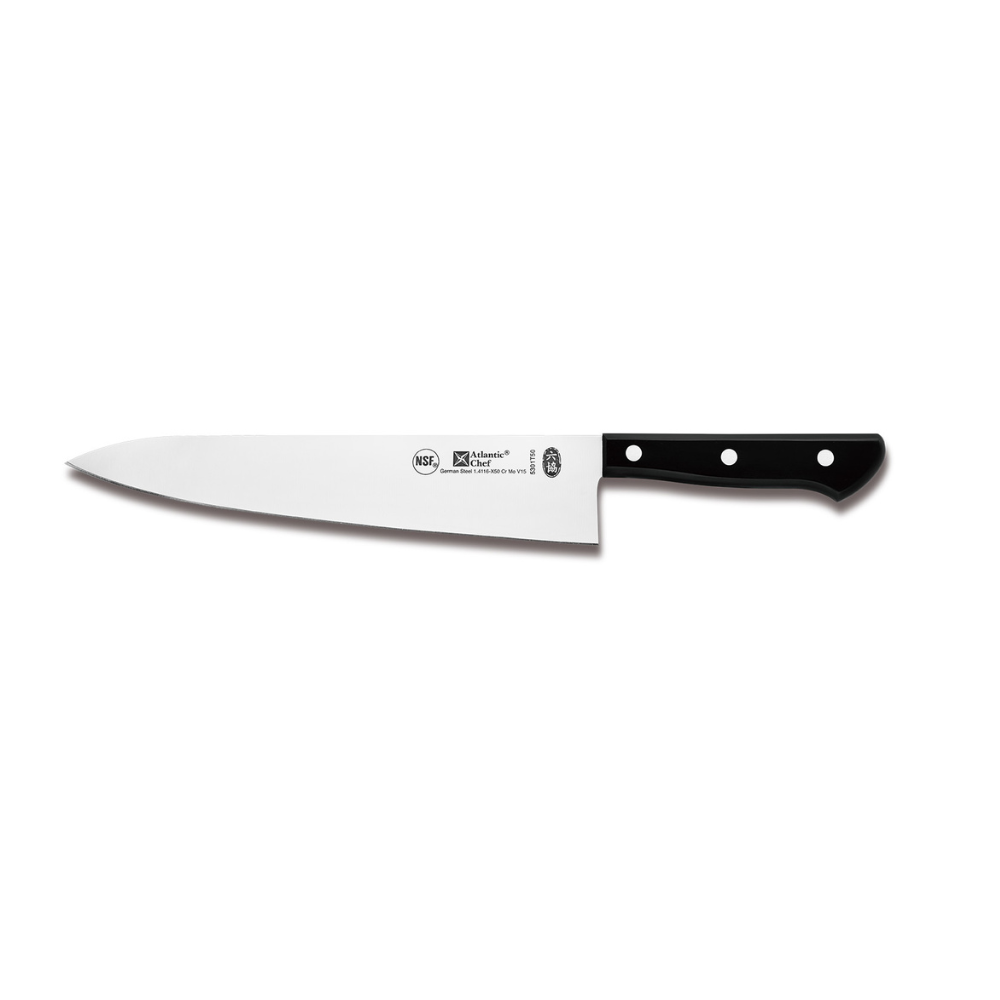 Chef's Knife