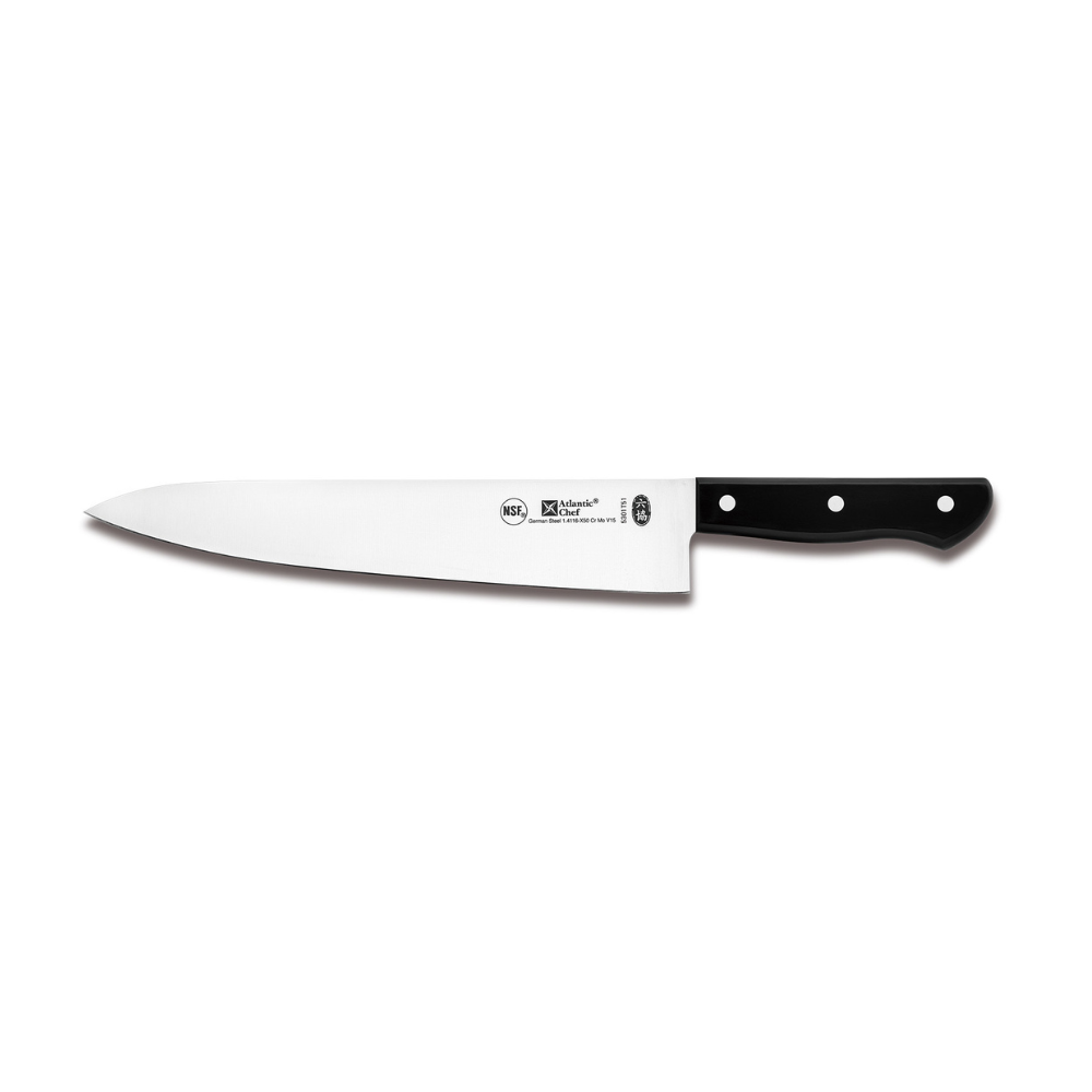 Chef's Knife