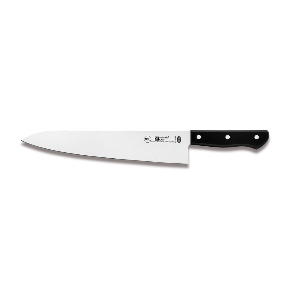 Chef's Knife