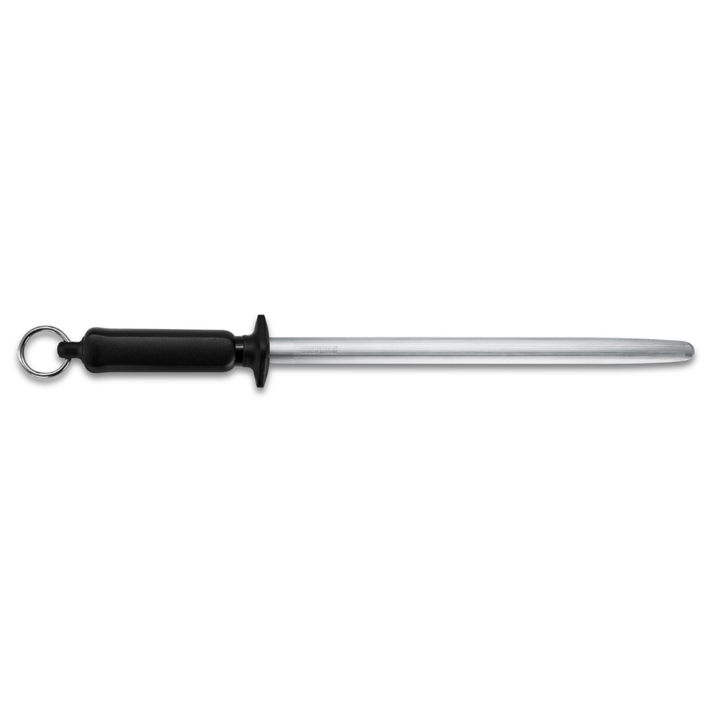 German - made Sharpening Steel