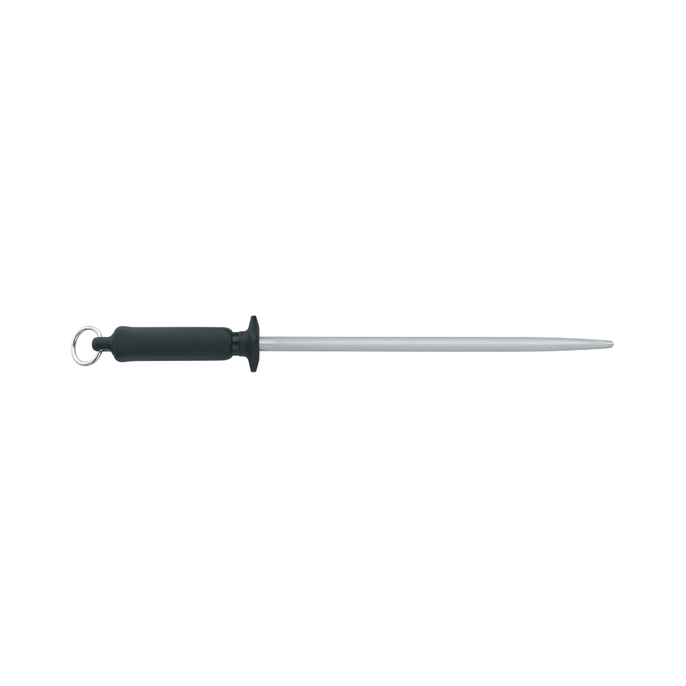 German-made Sharpening Steel