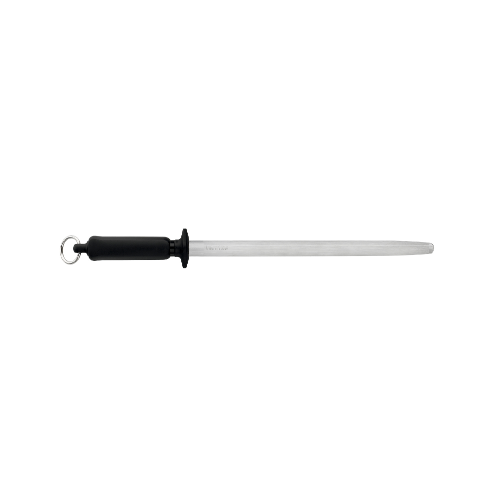 German-made Sharpening Steel