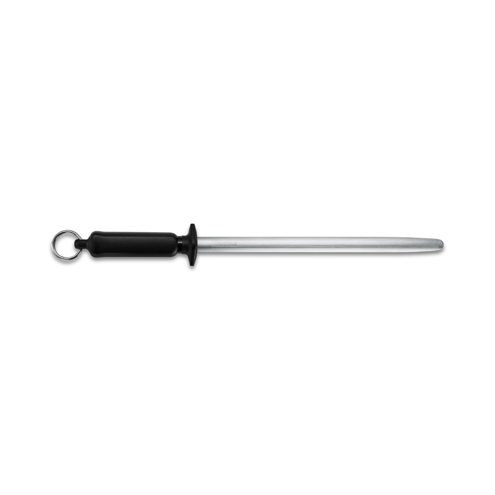 German-made Sharpening Steel