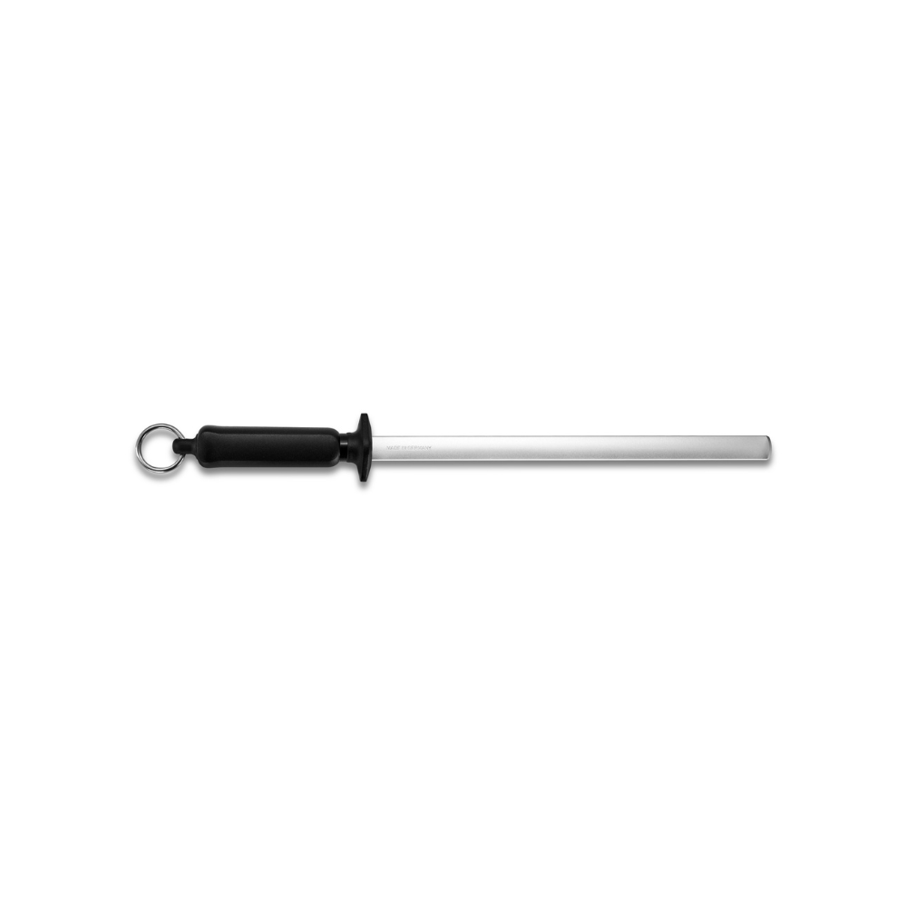 German-made Sharpening Steel