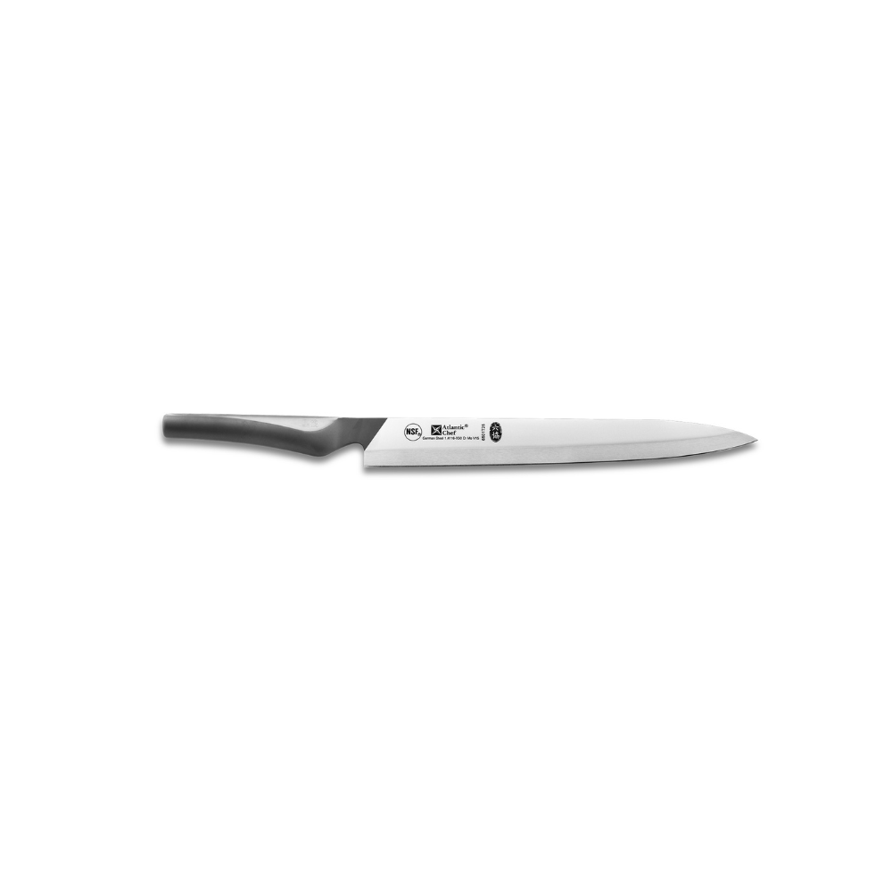 Sashimi Knife