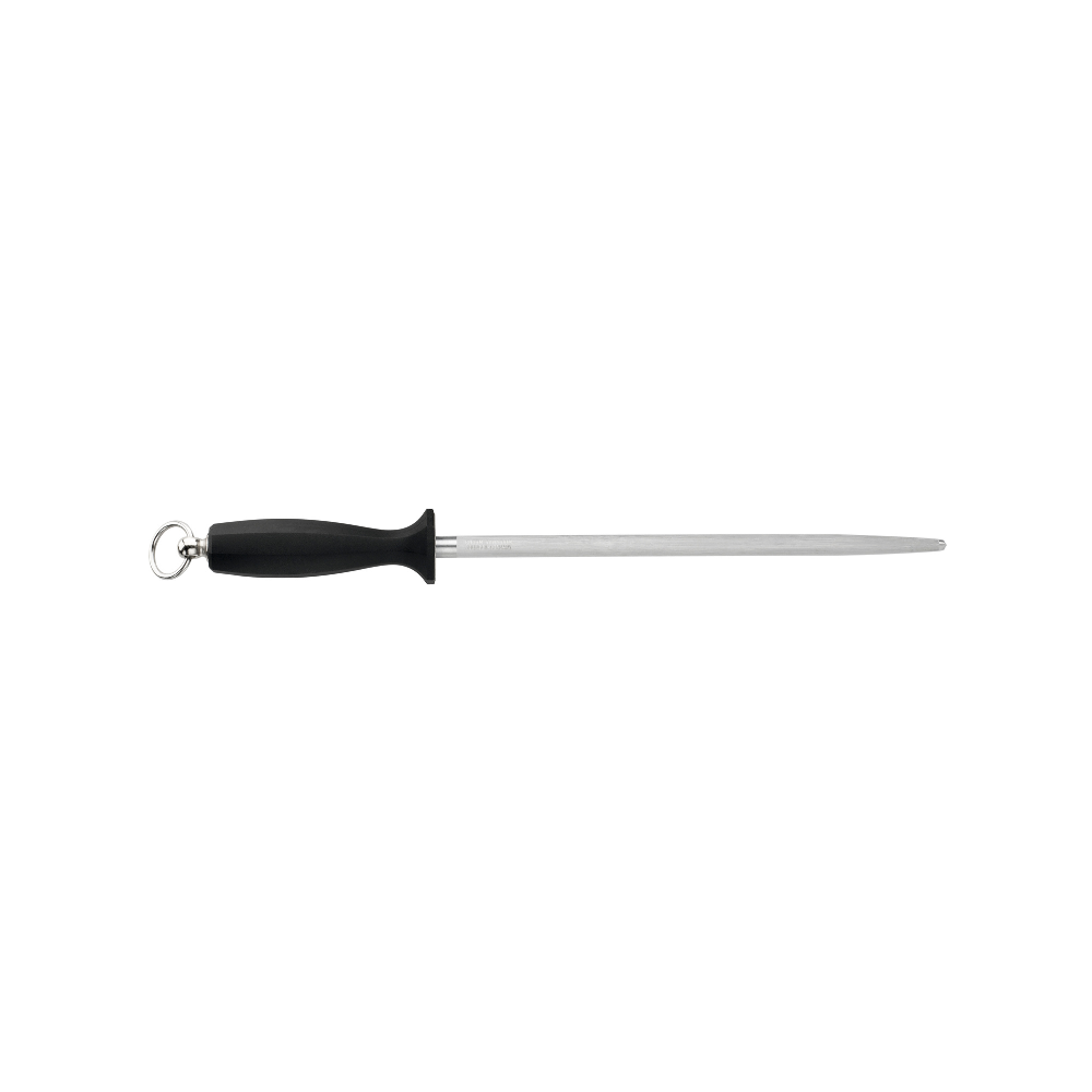 German-made Sharpening Steel