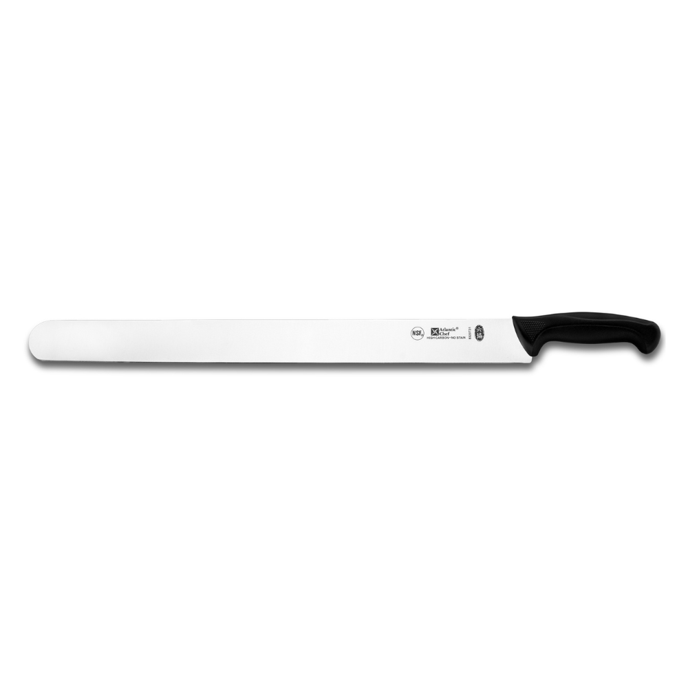 45cm Cake knife