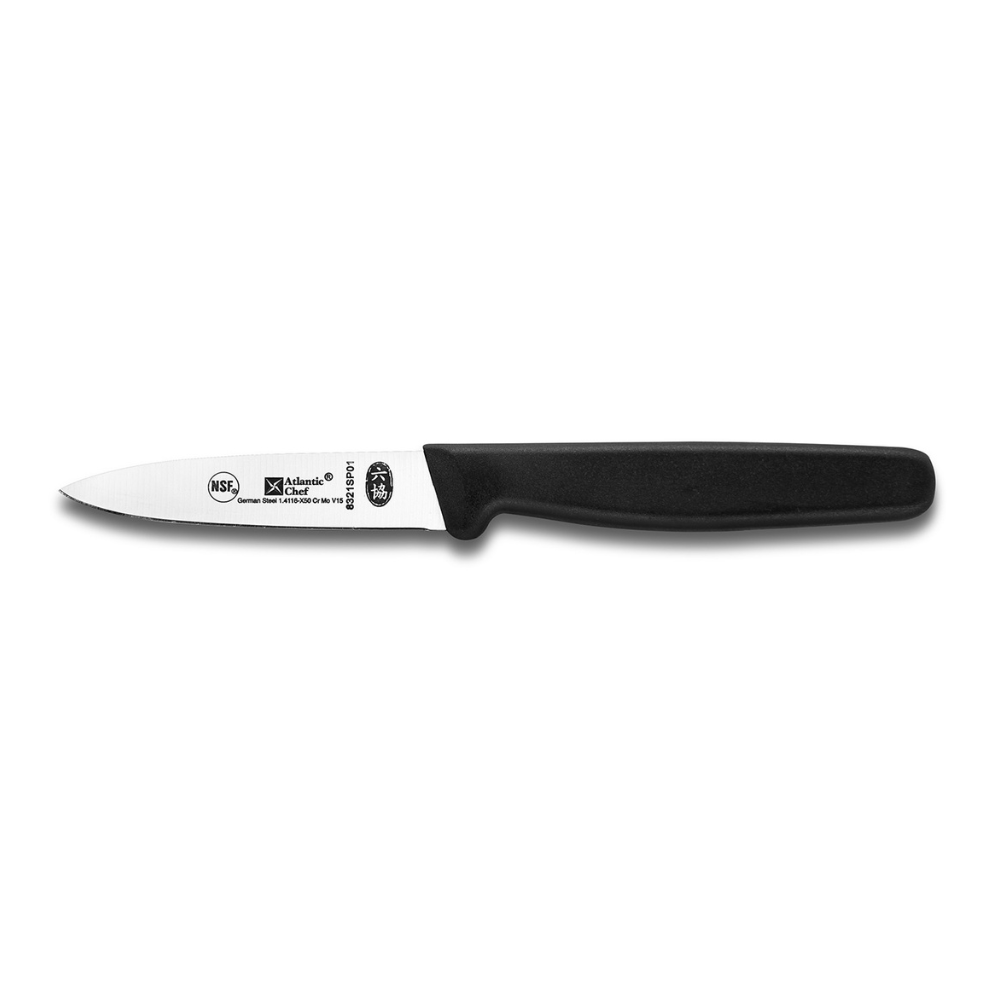 Paring Knife