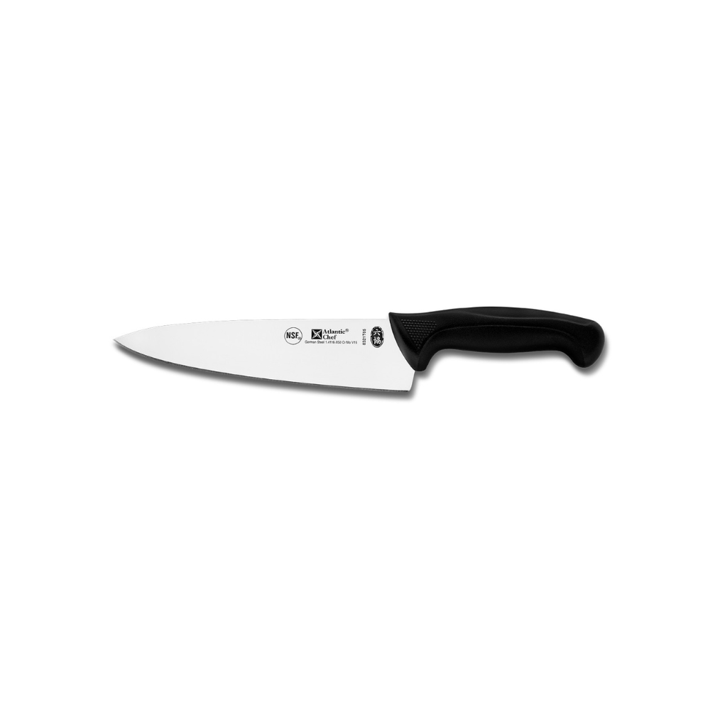 Chef's Knife