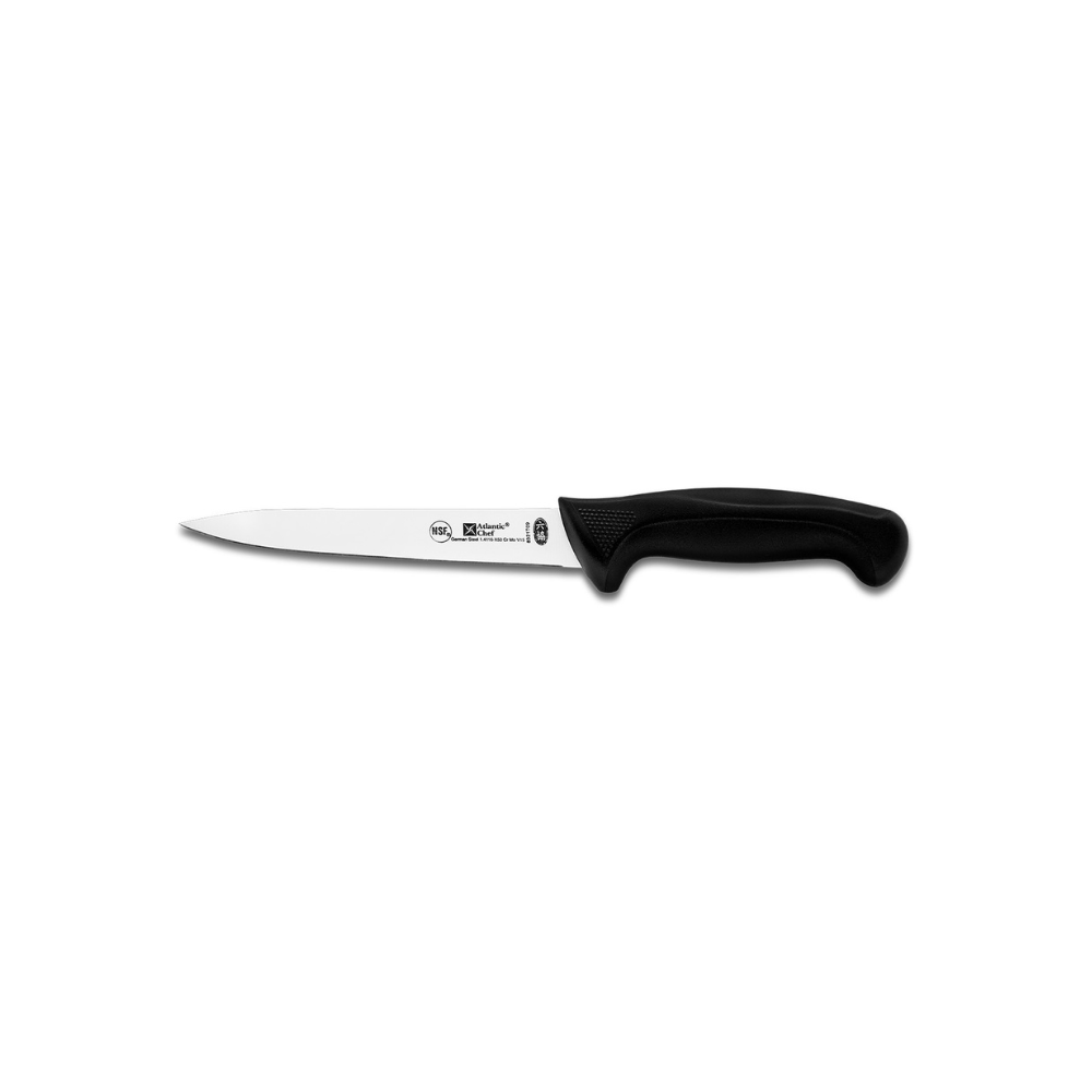 Fillet Knife - Flexible