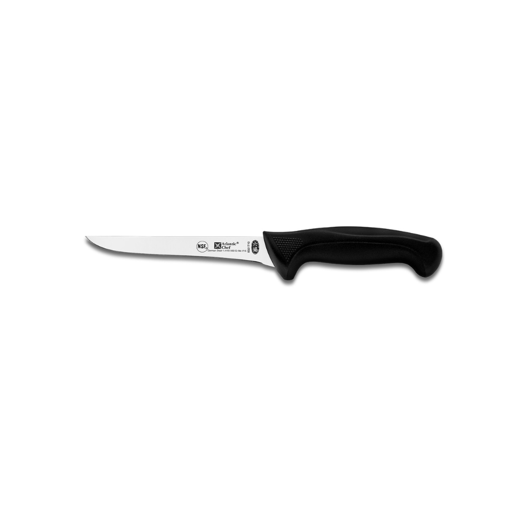 Boning knife