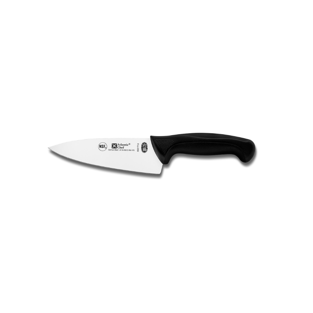 Chef's Knife