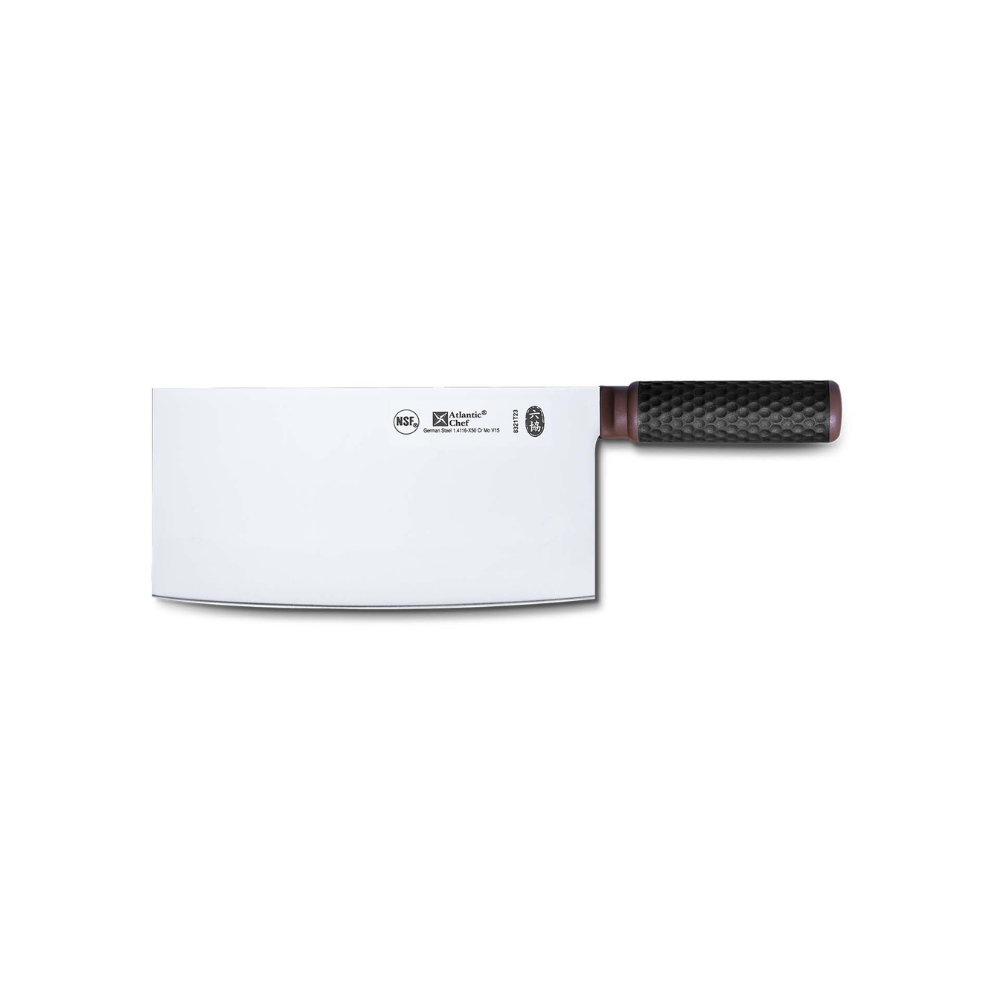 No. 4 Kitchen Chopper
