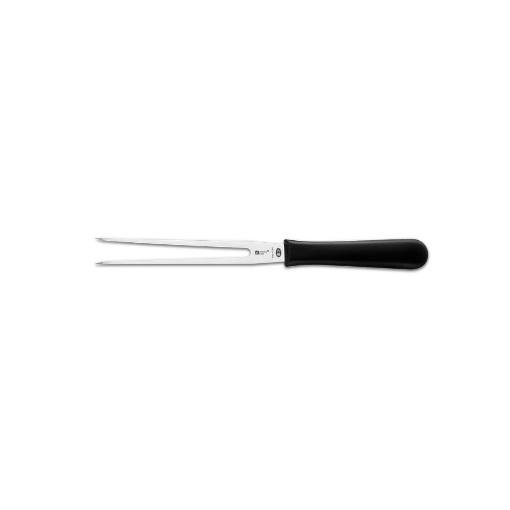 Carving Fork - Straight