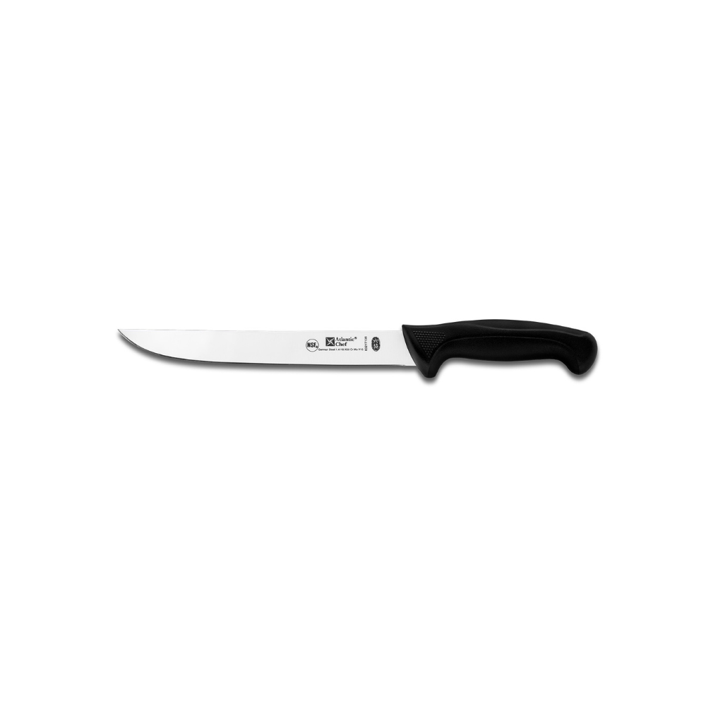 Carving Knife