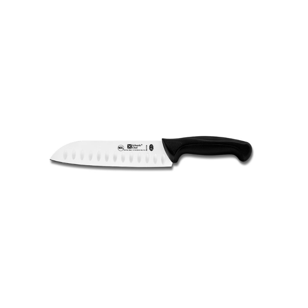 Santoku Knife