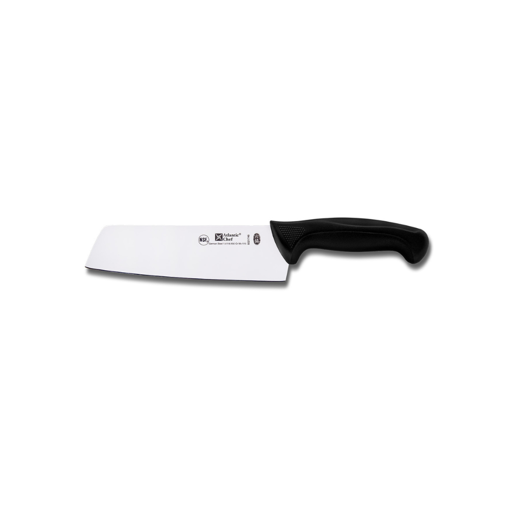 Usuba Knife
