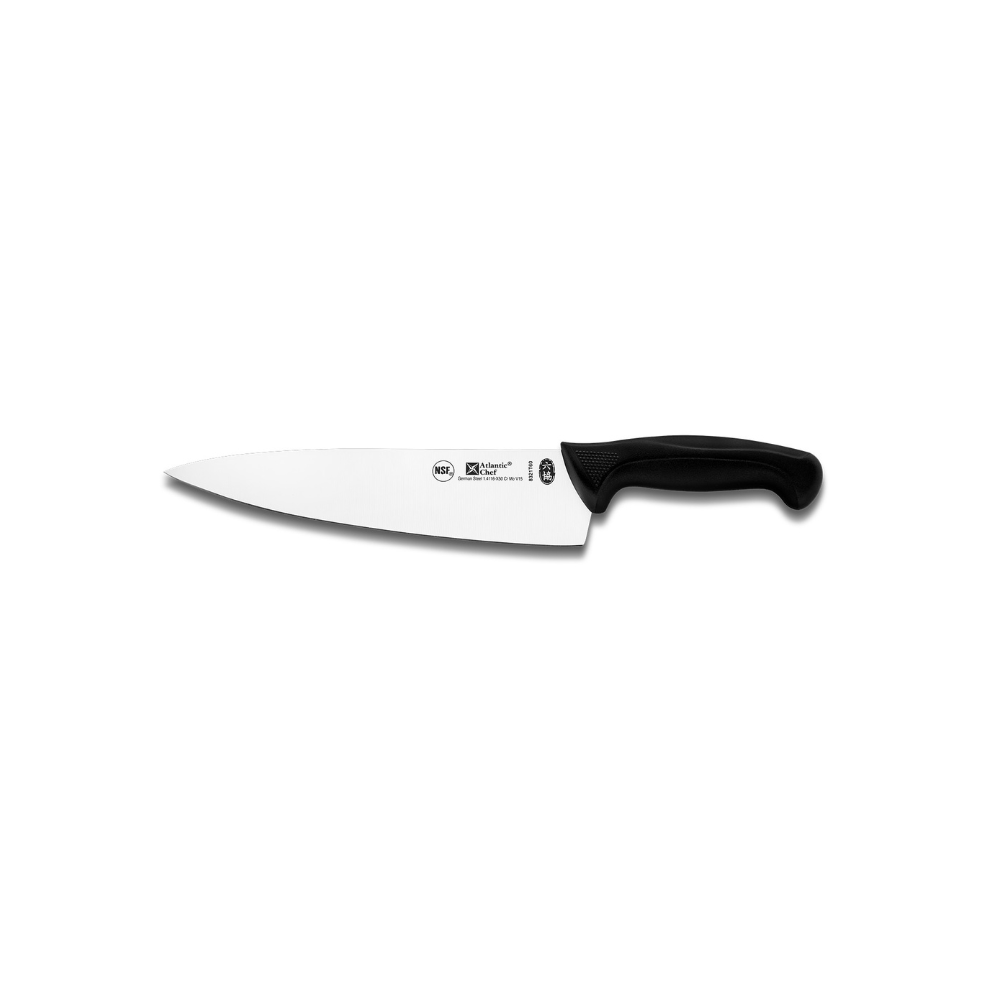 Chef's Knife