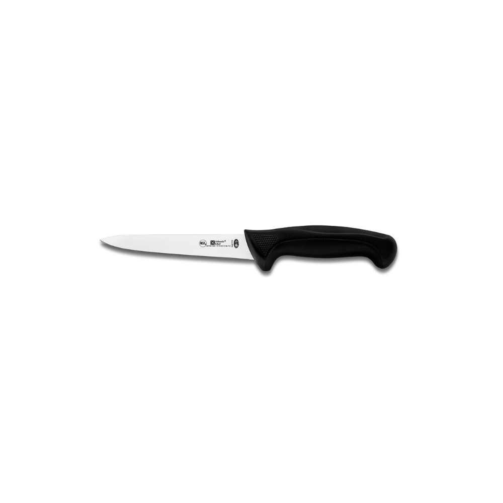 Utility Knife
