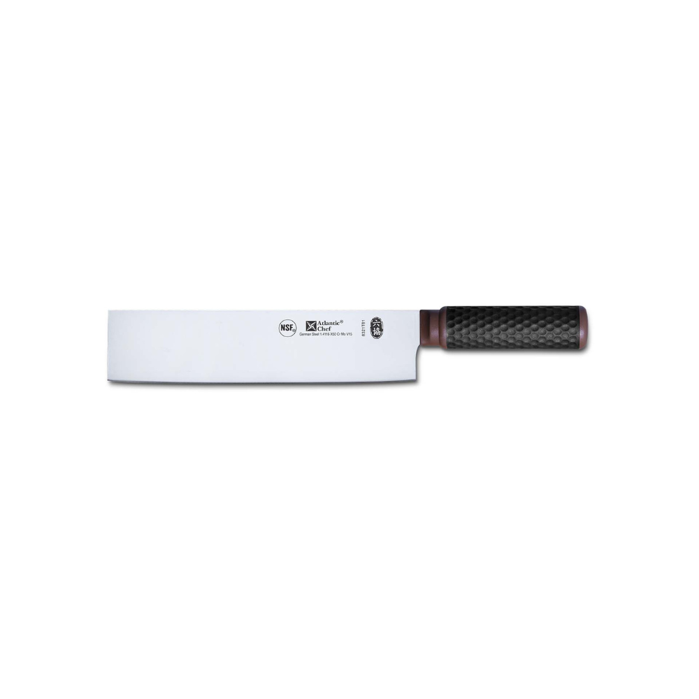 Duck Slicer