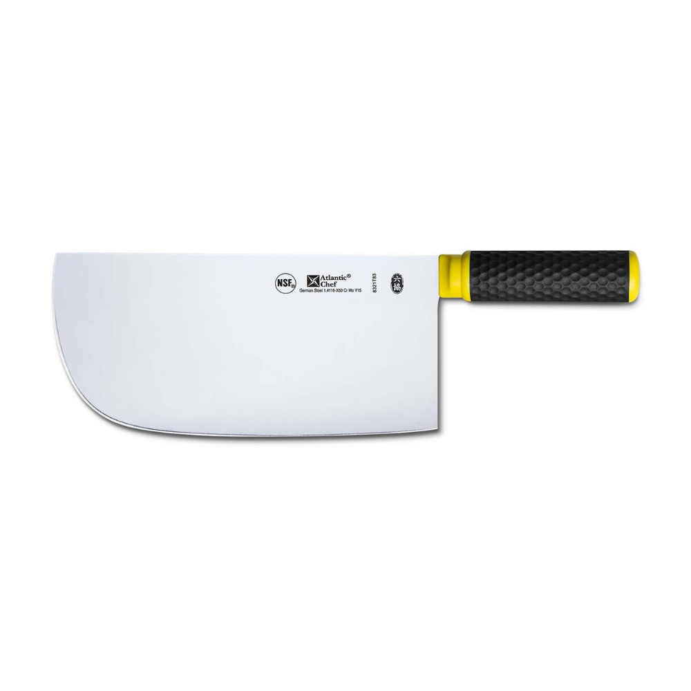 Shanghai Style Kitchen Chopper