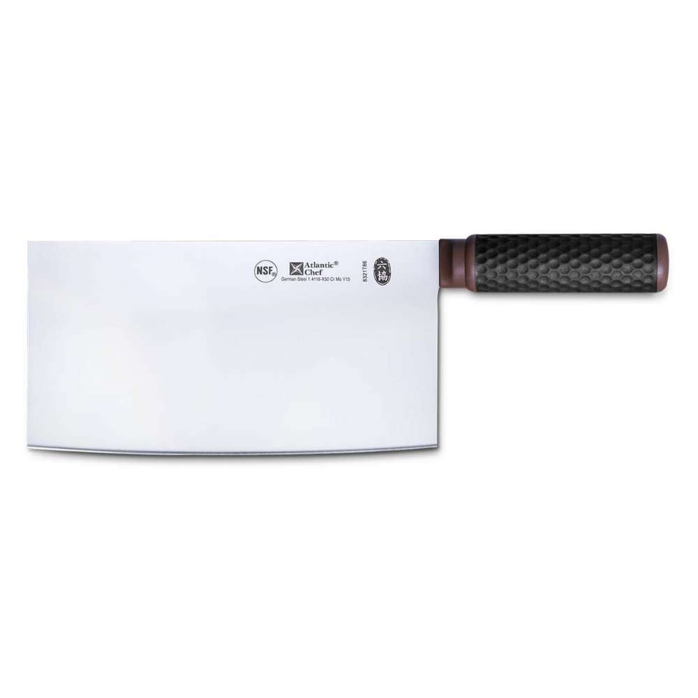 No. 2 Kitchen Chopper