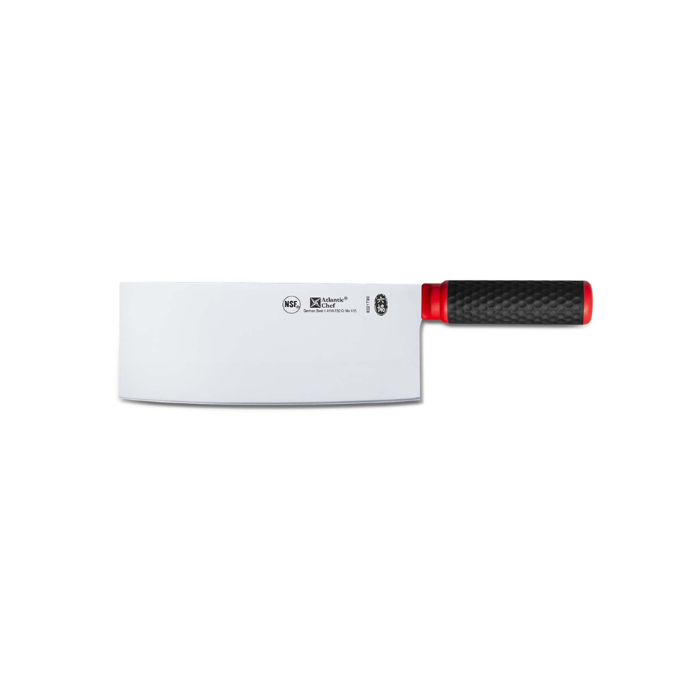 No. 3 Kitchen Chopper