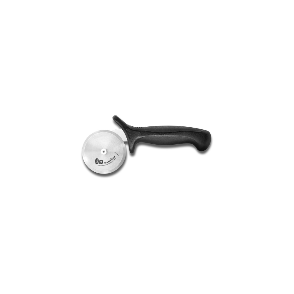 Pizza Cutter