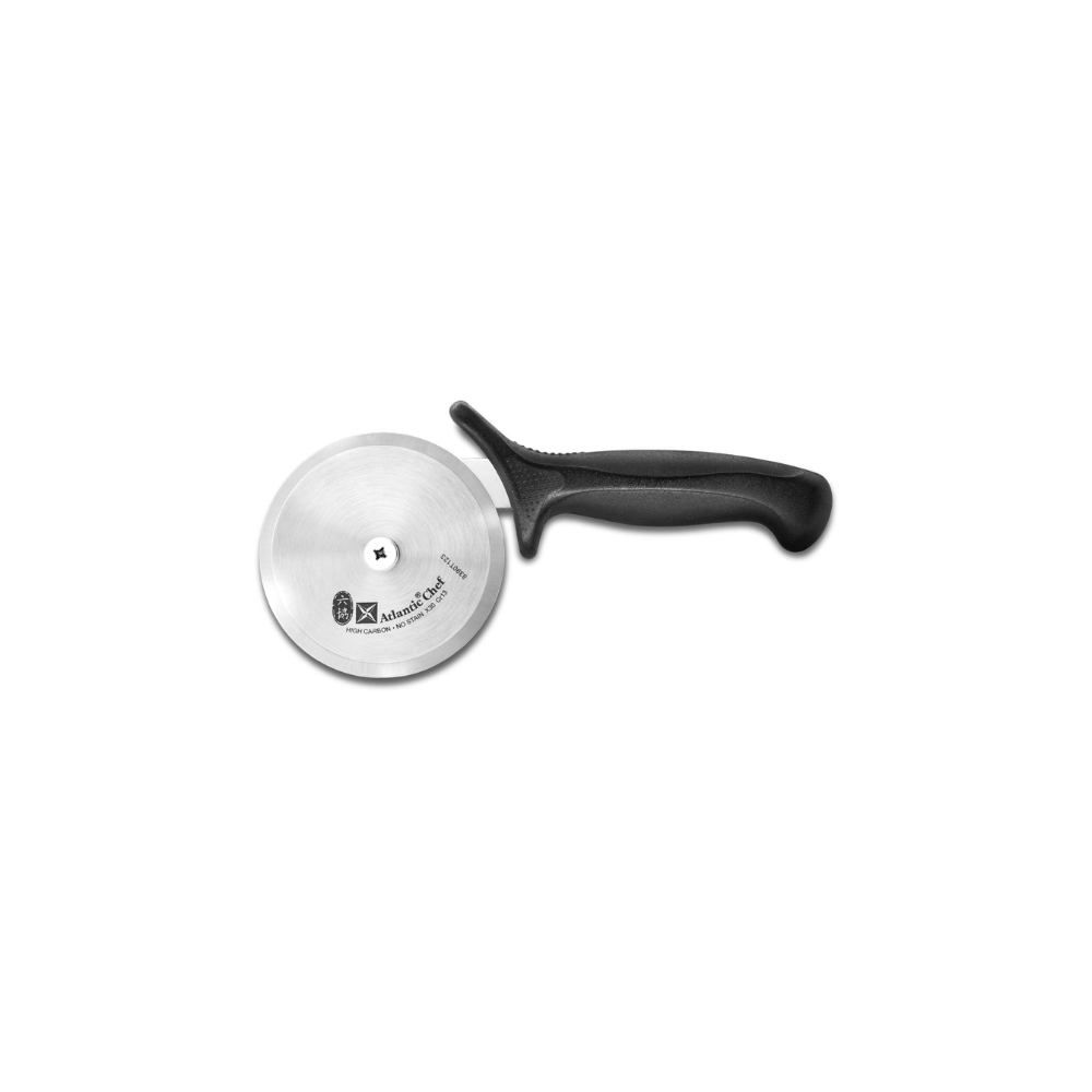 Pizza Cutter