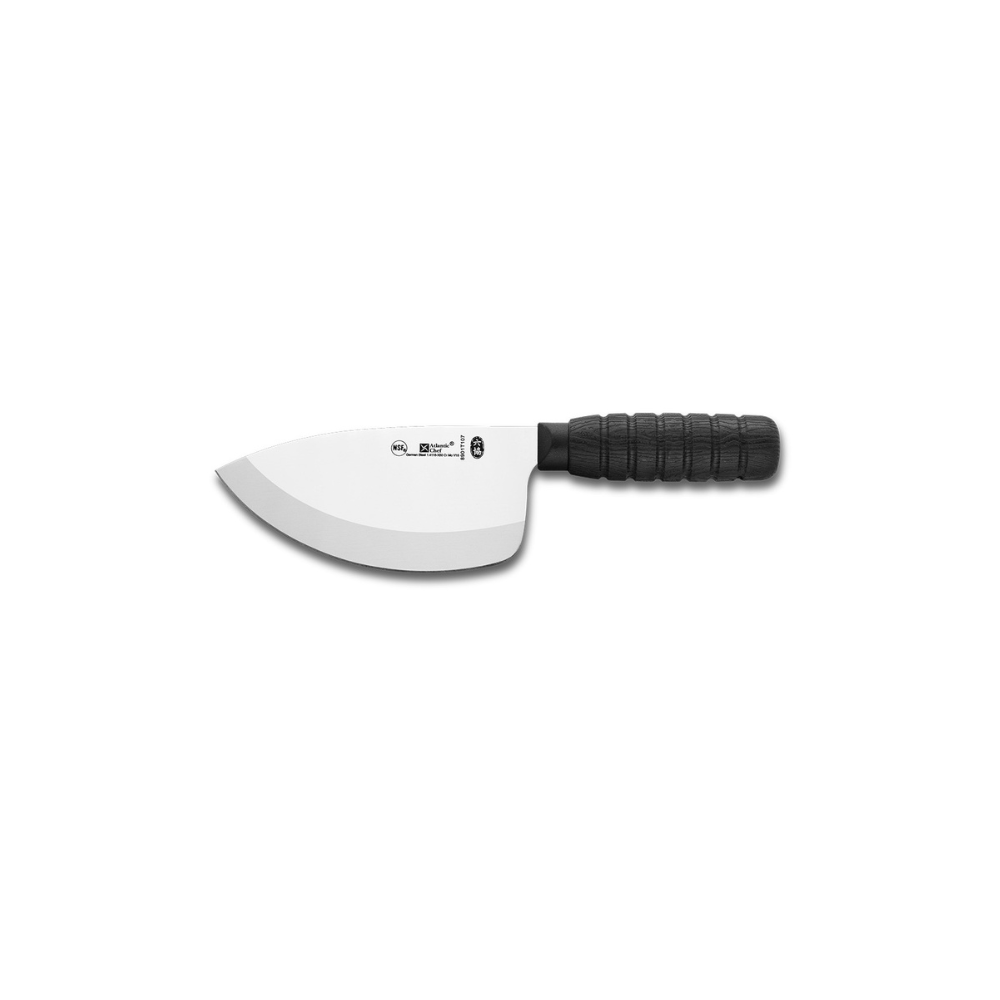 Butcher Knife
