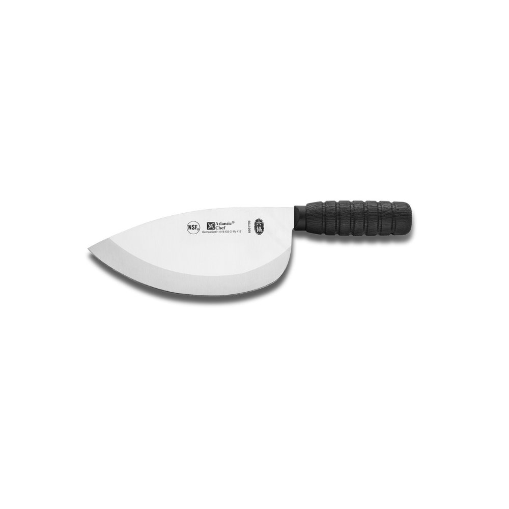 Butcher Knife