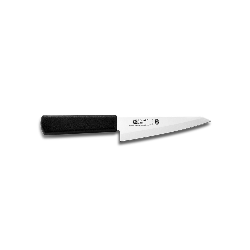 Boning Knife